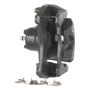 CARDONE Reman 19-B2615C Remanufactured Unloaded Caliper w/Bracket
