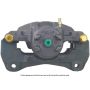 CARDONE Reman 19-B2615C Remanufactured Unloaded Caliper w/Bracket