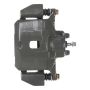CARDONE Reman 19-B2615C Remanufactured Unloaded Caliper w/Bracket