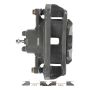 CARDONE Reman 19-B2615C Remanufactured Unloaded Caliper w/Bracket