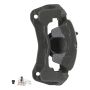 CARDONE Reman 19-B2615C Remanufactured Unloaded Caliper w/Bracket