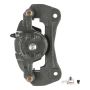 CARDONE Reman 19-B2615C Remanufactured Unloaded Caliper w/Bracket