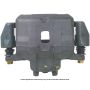 CARDONE Reman 19-B2615C Remanufactured Unloaded Caliper w/Bracket