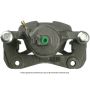 CARDONE Reman 19-B2616 Remanufactured Unloaded Caliper w/Bracket