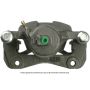 CARDONE Reman 19-B2616 Remanufactured Unloaded Caliper w/Bracket