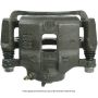 CARDONE Reman 19-B2616 Remanufactured Unloaded Caliper w/Bracket