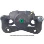 CARDONE Reman 19-B2617 Remanufactured Unloaded Caliper w/Bracket