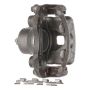 CARDONE Reman 19-B2618 Remanufactured Unloaded Caliper w/Bracket