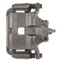 CARDONE Reman 19-B2618 Remanufactured Unloaded Caliper w/Bracket