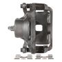 CARDONE Reman 19-B2618 Remanufactured Unloaded Caliper w/Bracket