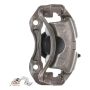 CARDONE Reman 19-B2618 Remanufactured Unloaded Caliper w/Bracket