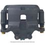 CARDONE Reman 19-B2618 Remanufactured Unloaded Caliper w/Bracket
