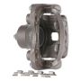 CARDONE Reman 19-B2619 Remanufactured Unloaded Caliper w/Bracket