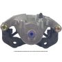 CARDONE Reman 19-B2619 Remanufactured Unloaded Caliper w/Bracket