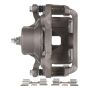 CARDONE Reman 19-B2619 Remanufactured Unloaded Caliper w/Bracket