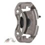 CARDONE Reman 19-B2619 Remanufactured Unloaded Caliper w/Bracket