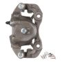 CARDONE Reman 19-B2619 Remanufactured Unloaded Caliper w/Bracket