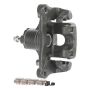 CARDONE Reman 19-B2620 Remanufactured Unloaded Caliper w/Bracket