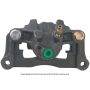 CARDONE Reman 19-B2620 Remanufactured Unloaded Caliper w/Bracket