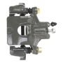 CARDONE Reman 19-B2620 Remanufactured Unloaded Caliper w/Bracket