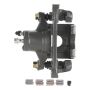 CARDONE Reman 19-B2620 Remanufactured Unloaded Caliper w/Bracket
