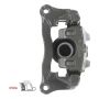 CARDONE Reman 19-B2620 Remanufactured Unloaded Caliper w/Bracket