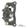 CARDONE Reman 19-B2620 Remanufactured Unloaded Caliper w/Bracket