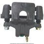 CARDONE Reman 19-B2620 Remanufactured Unloaded Caliper w/Bracket