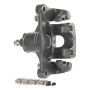 CARDONE Reman 19-B2621 Remanufactured Unloaded Caliper w/Bracket