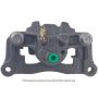 CARDONE Reman 19-B2621 Remanufactured Unloaded Caliper w/Bracket