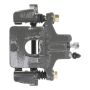 CARDONE Reman 19-B2621 Remanufactured Unloaded Caliper w/Bracket