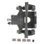 CARDONE Reman 19-B2621 Remanufactured Unloaded Caliper w/Bracket