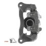 CARDONE Reman 19-B2621 Remanufactured Unloaded Caliper w/Bracket
