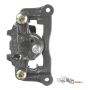 CARDONE Reman 19-B2621 Remanufactured Unloaded Caliper w/Bracket