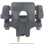 CARDONE Reman 19-B2621 Remanufactured Unloaded Caliper w/Bracket