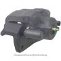 CARDONE Reman 19-B2622 Remanufactured Unloaded Caliper w/Bracket