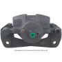 CARDONE Reman 19-B2622 Remanufactured Unloaded Caliper w/Bracket