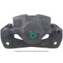 CARDONE Reman 19-B2622 Remanufactured Unloaded Caliper w/Bracket