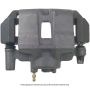 CARDONE Reman 19-B2622 Remanufactured Unloaded Caliper w/Bracket
