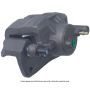 CARDONE Reman 19-B2623 Remanufactured Unloaded Caliper w/Bracket