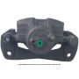 CARDONE Reman 19-B2623 Remanufactured Unloaded Caliper w/Bracket