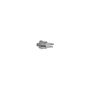 CARDONE Reman 19-B2623 Remanufactured Unloaded Caliper w/Bracket