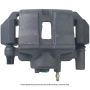 CARDONE Reman 19-B2623 Remanufactured Unloaded Caliper w/Bracket