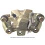 CARDONE Reman 19-B2624 Remanufactured Unloaded Caliper w/Bracket