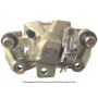 CARDONE Reman 19-B2624 Remanufactured Unloaded Caliper w/Bracket