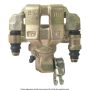CARDONE Reman 19-B2624 Remanufactured Unloaded Caliper w/Bracket