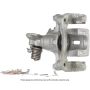 CARDONE Reman 19-B2626 Remanufactured Unloaded Caliper w/Bracket