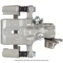 CARDONE Reman 19-B2626 Remanufactured Unloaded Caliper w/Bracket