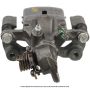 CARDONE Reman 19-B2626 Remanufactured Unloaded Caliper w/Bracket