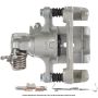 CARDONE Reman 19-B2626 Remanufactured Unloaded Caliper w/Bracket